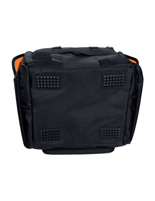 BOLSA PARA CABLES PEQUEÑA "GATOR NYLON" - 27,9 x 33 x 30,5cm