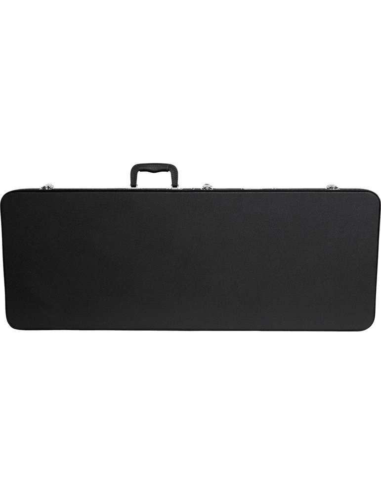 ESTUCHE GUITARRA PARA IBANEZ TOD10 SIGNATURE TIM HENSON