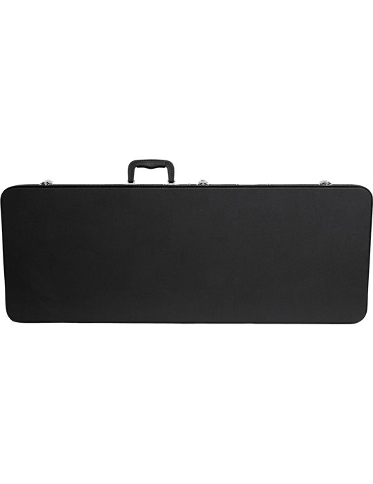 ESTUCHE GUITARRA PARA IBANEZ TOD10 SIGNATURE TIM HENSON