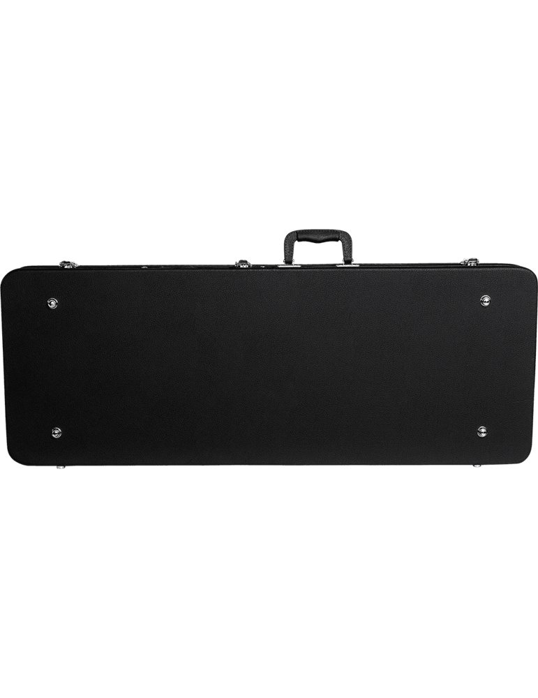 ESTUCHE GUITARRA PARA IBANEZ TOD10 SIGNATURE TIM HENSON