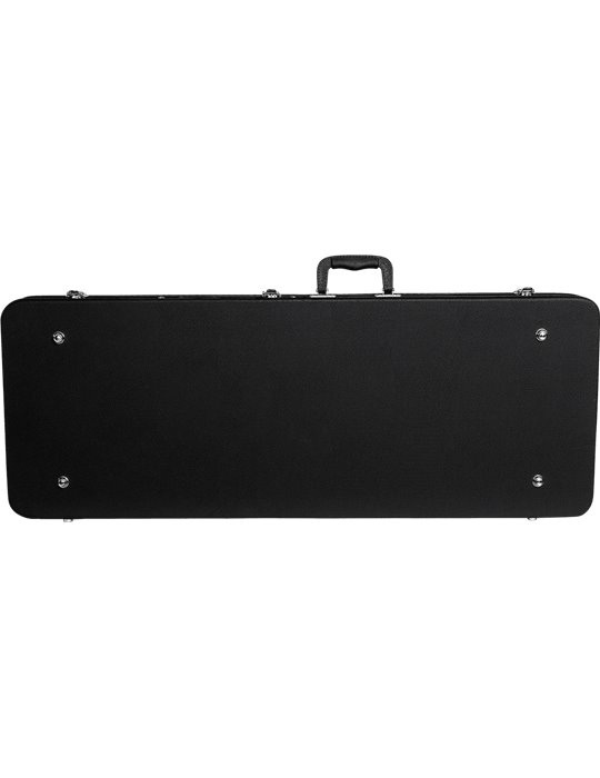 ESTUCHE GUITARRA PARA IBANEZ TOD10 SIGNATURE TIM HENSON