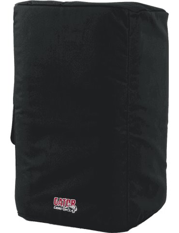 FUNDA PARA ALTAVOZ 12" "GATOR NYLON"
