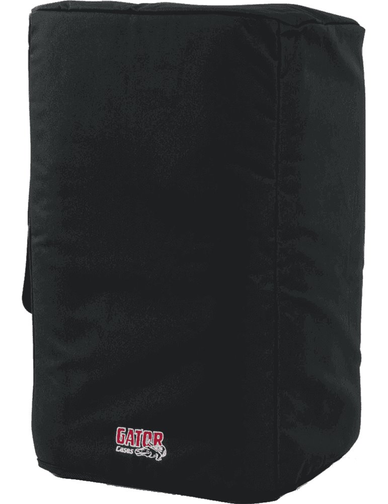 FUNDA PARA ALTAVOZ 12" "GATOR NYLON"