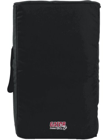 FUNDA PARA ALTAVOZ 12" "GATOR NYLON" 2
