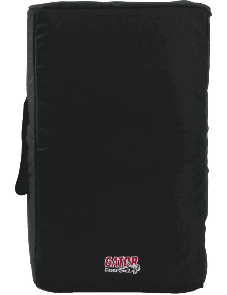 FUNDA PARA ALTAVOZ 12" "GATOR NYLON"
