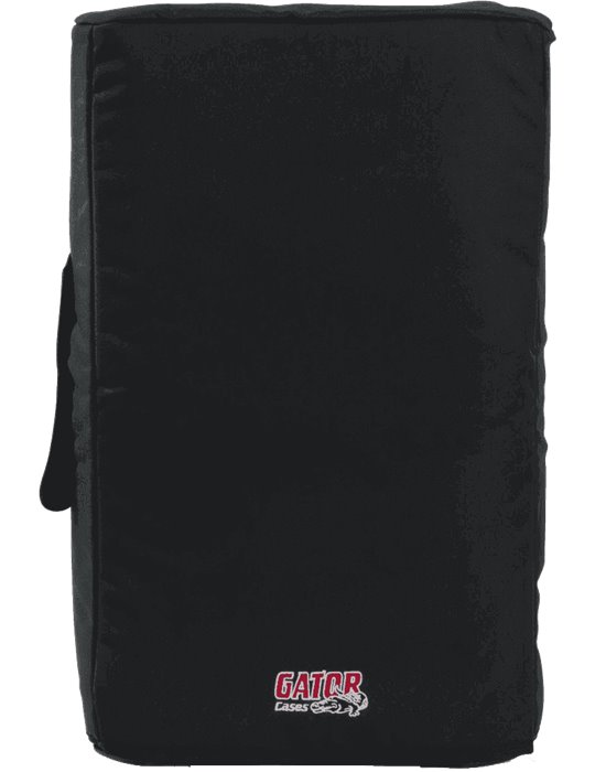 FUNDA PARA ALTAVOZ 12" "GATOR NYLON"
