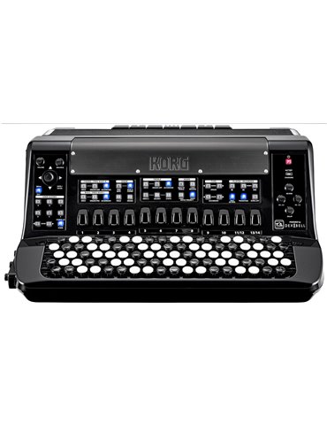 FISA SUPREMA C BOTONES