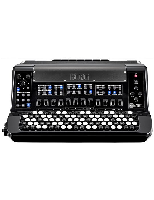 FISA SUPREMA C BOTONES