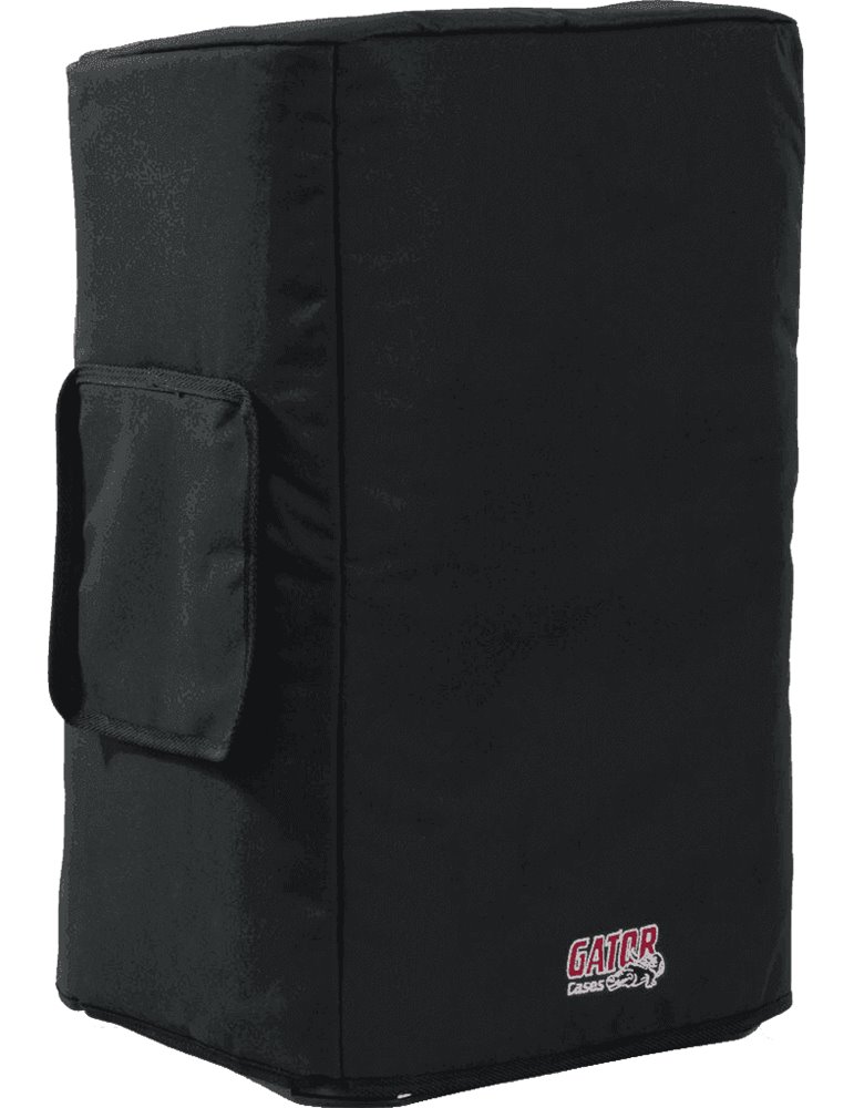 FUNDA PARA ALTAVOZ 12" "GATOR NYLON"