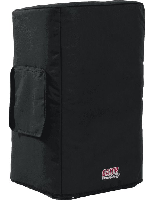 FUNDA PARA ALTAVOZ 12" "GATOR NYLON"