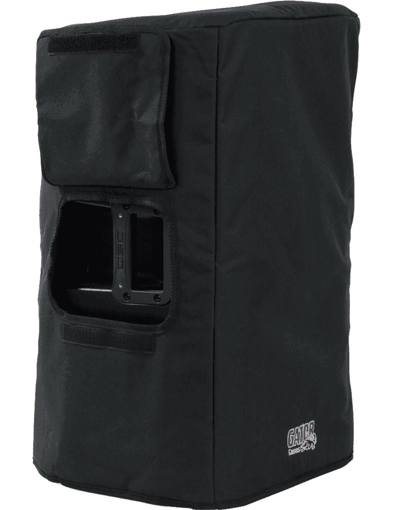 FUNDA PARA ALTAVOZ 12" "GATOR NYLON"