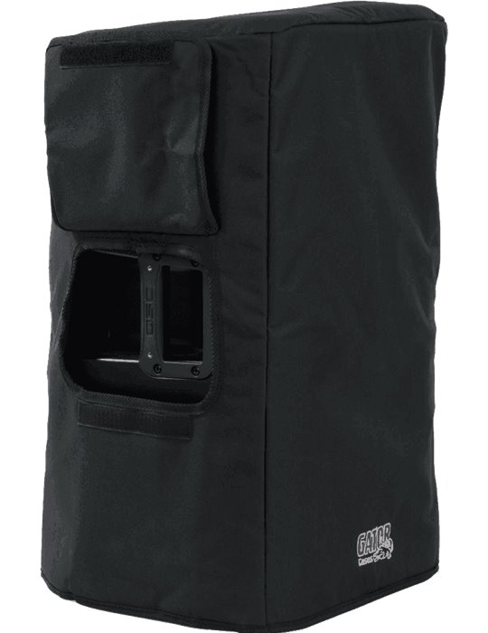 FUNDA PARA ALTAVOZ 12" "GATOR NYLON"