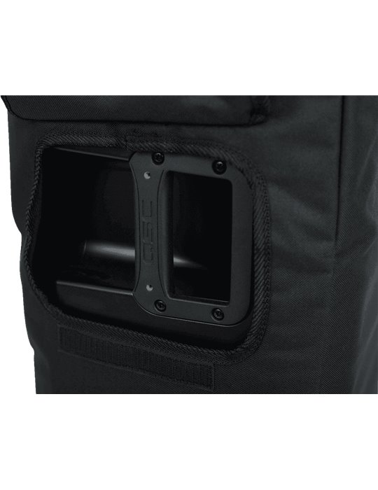 FUNDA PARA ALTAVOZ 12" "GATOR NYLON"