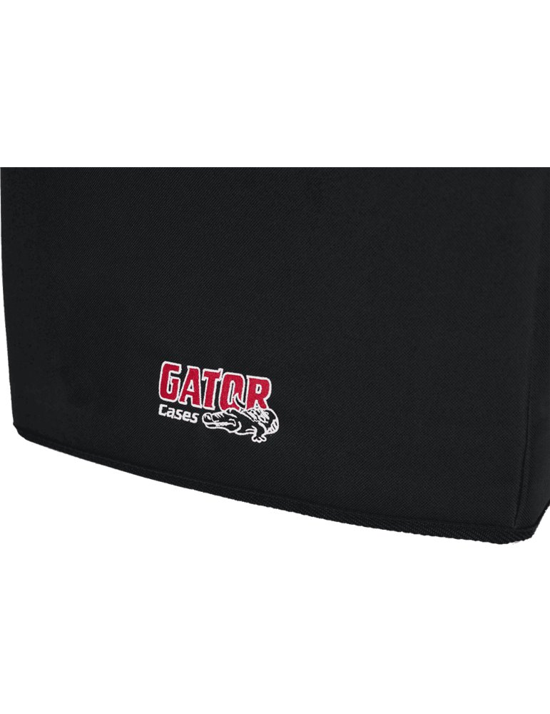 FUNDA PARA ALTAVOZ 12" "GATOR NYLON"