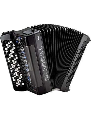 FISA SUPREMA C BOTONES 2