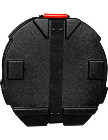 ESTUCHE GATOR PARA CAJA - 14" x 5,5" 2