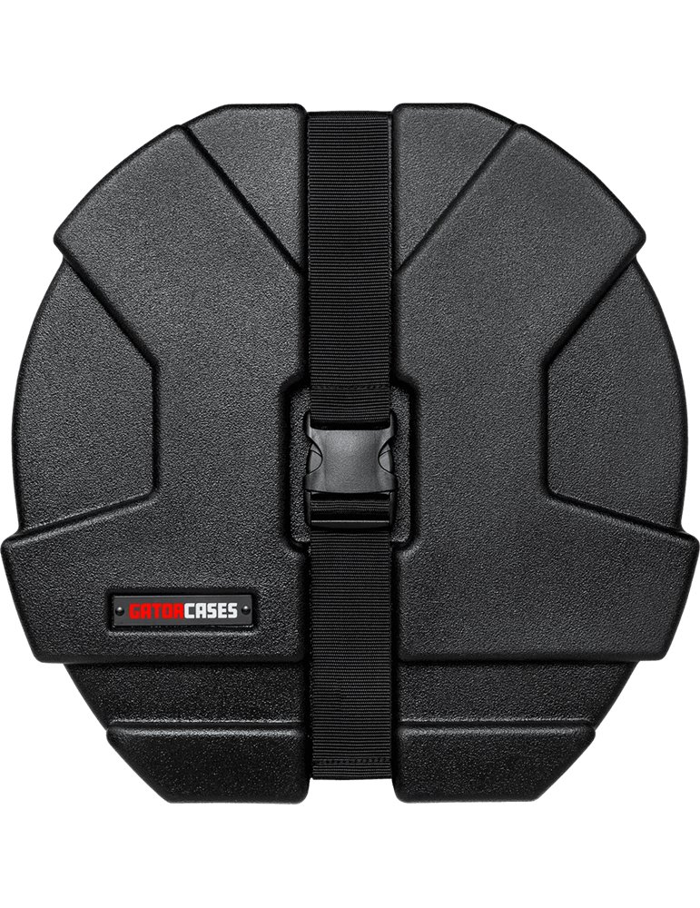 ESTUCHE GATOR PARA CAJA - 14" x 5,5"