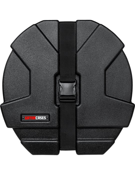 ESTUCHE GATOR PARA CAJA - 14" x 5,5"