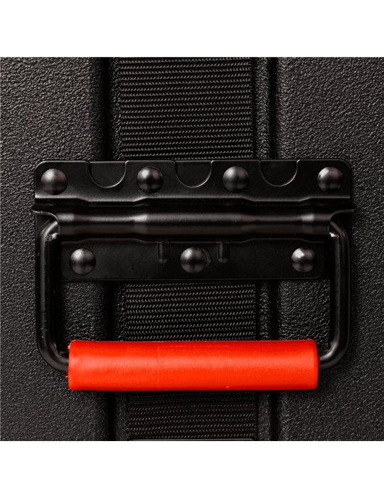 ESTUCHE GATOR PARA CAJA - 14" x 5,5"