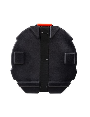 ESTUCHE GATOR PARA CAJA - 14" x 08" 2