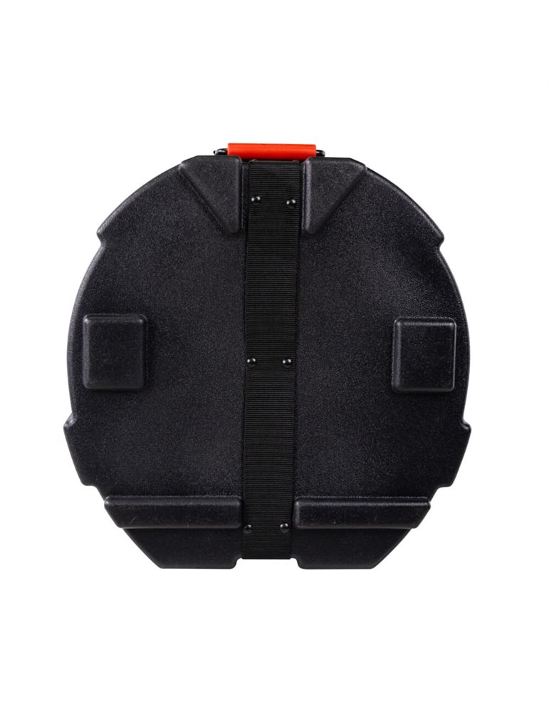 ESTUCHE GATOR PARA CAJA - 14" x 08"