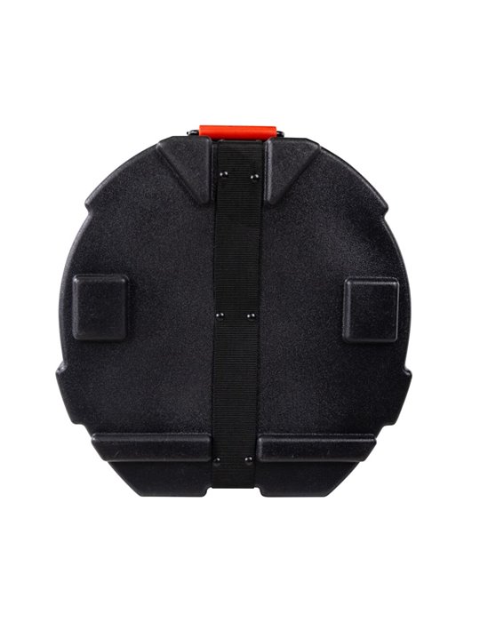 ESTUCHE GATOR PARA CAJA - 14" x 08"