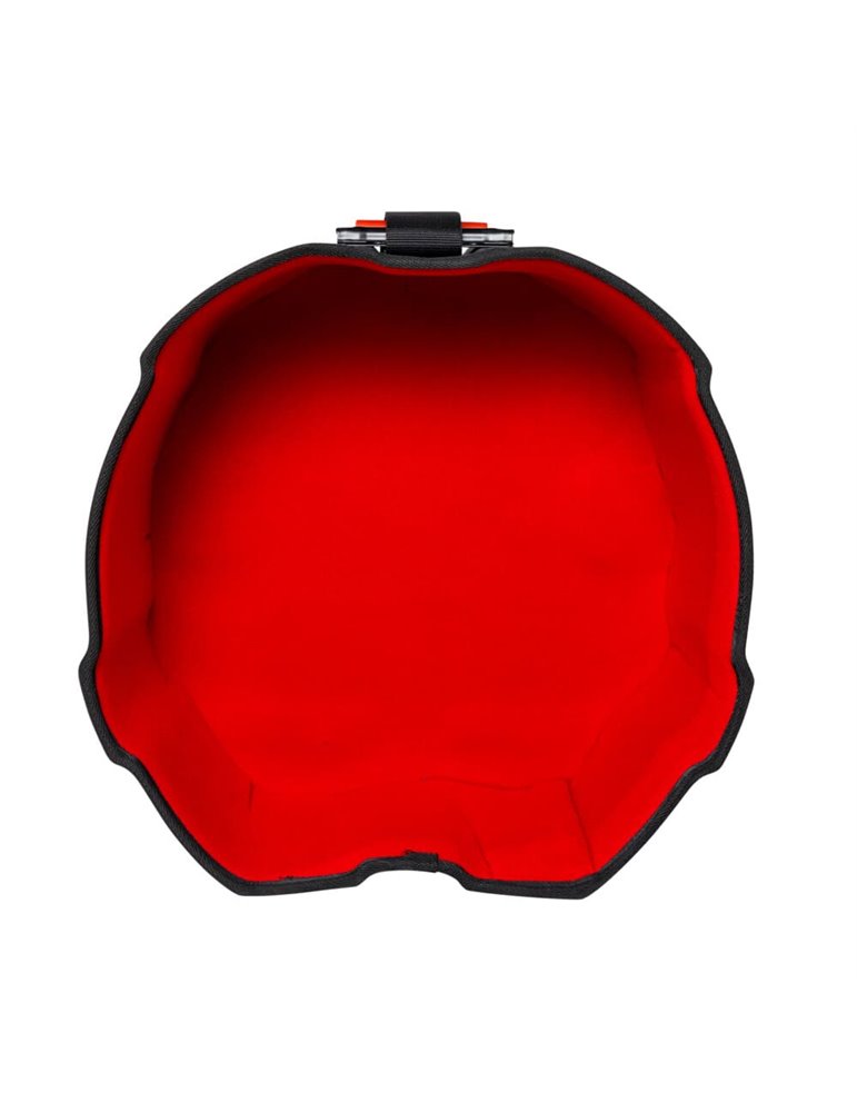 ESTUCHE GATOR PARA CAJA - 14" x 08"
