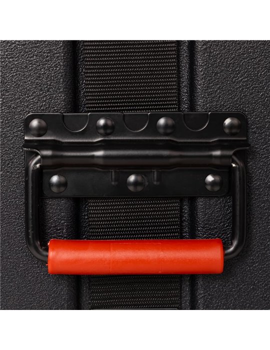 ESTUCHE GATOR PARA CAJA - 14" x 08"