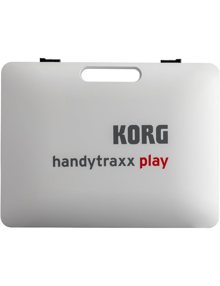 HANDYTRAXX PLAY