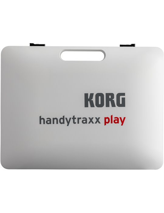 HANDYTRAXX PLAY