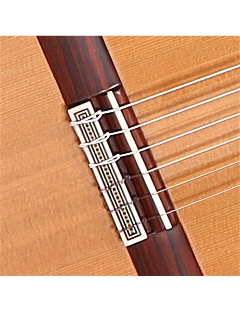 ALHAMBRA ALHA8225 Alhambra Signature 10 Fp Piñana
