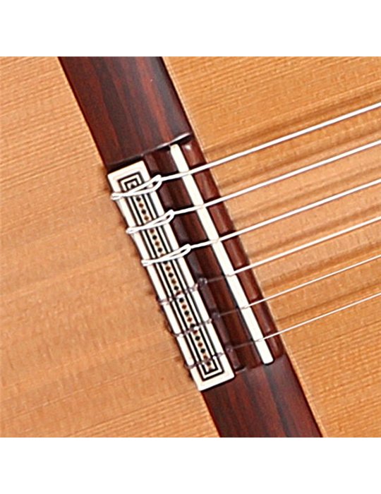 ALHAMBRA ALHA8225 Alhambra Signature 10 Fp Piñana