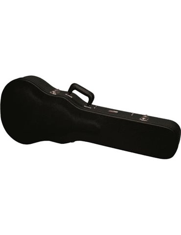 ESTUCHE GUITARRA ELÉCTRICA LES PAUL "GATOR GWE"
