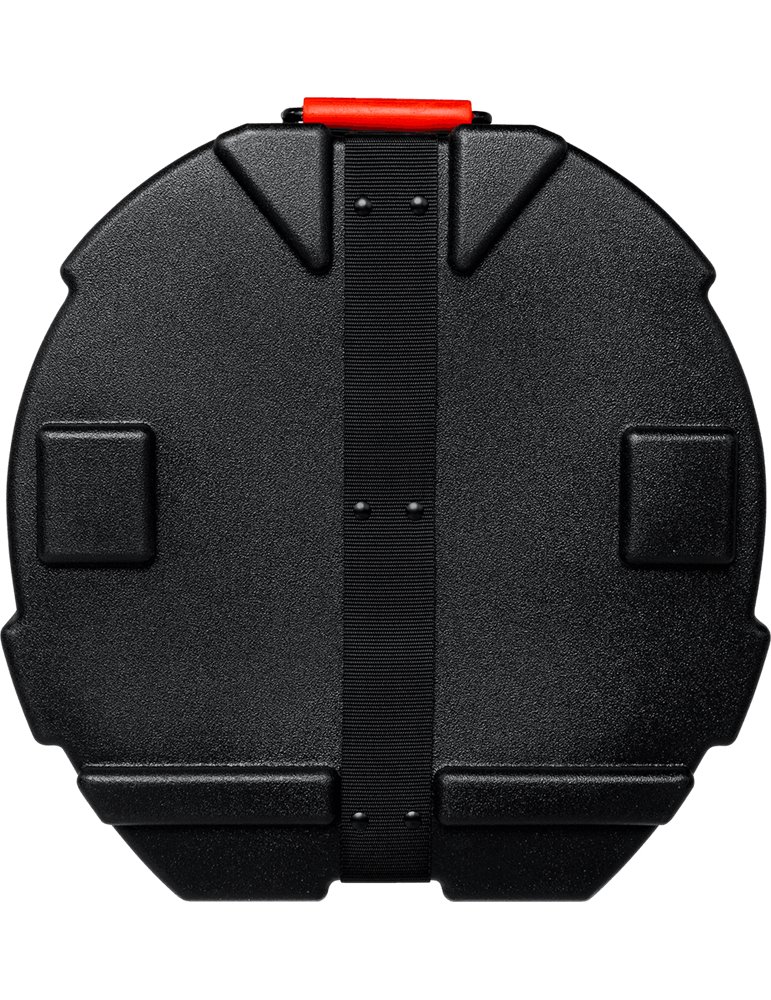 ESTUCHE GATOR PARA CAJA - 14" x 6,5"