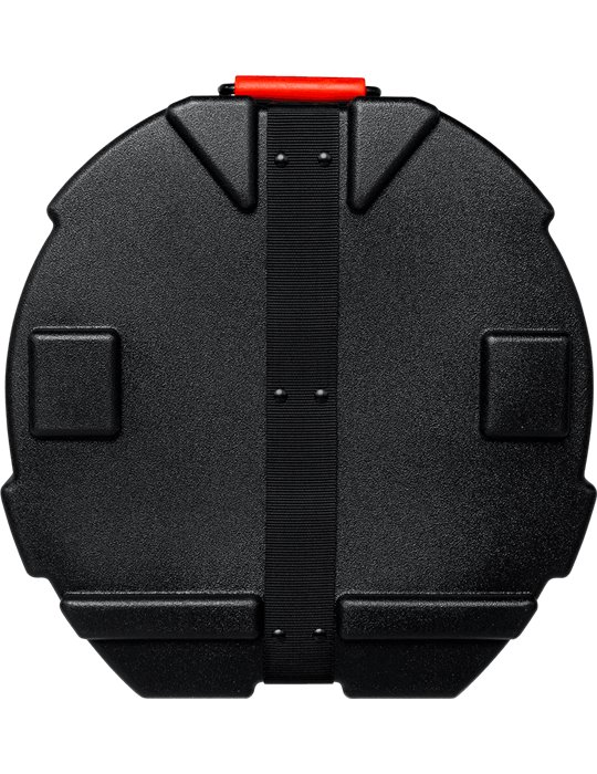 ESTUCHE GATOR PARA CAJA - 14" x 6,5"