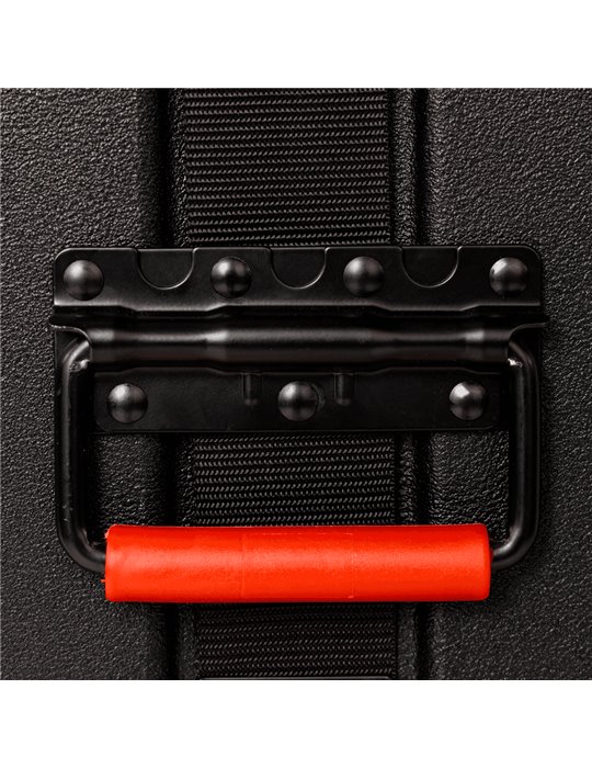 ESTUCHE GATOR PARA CAJA - 14" x 6,5"