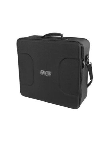 SOFTCASE GATOR PARA PANTALLA DE 22"