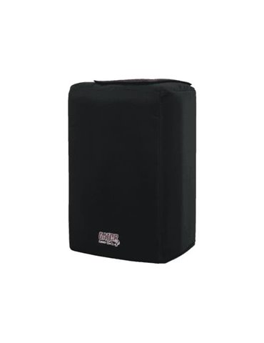 FUNDA PARA ALTAVOZ 10" "GATOR NYLON"