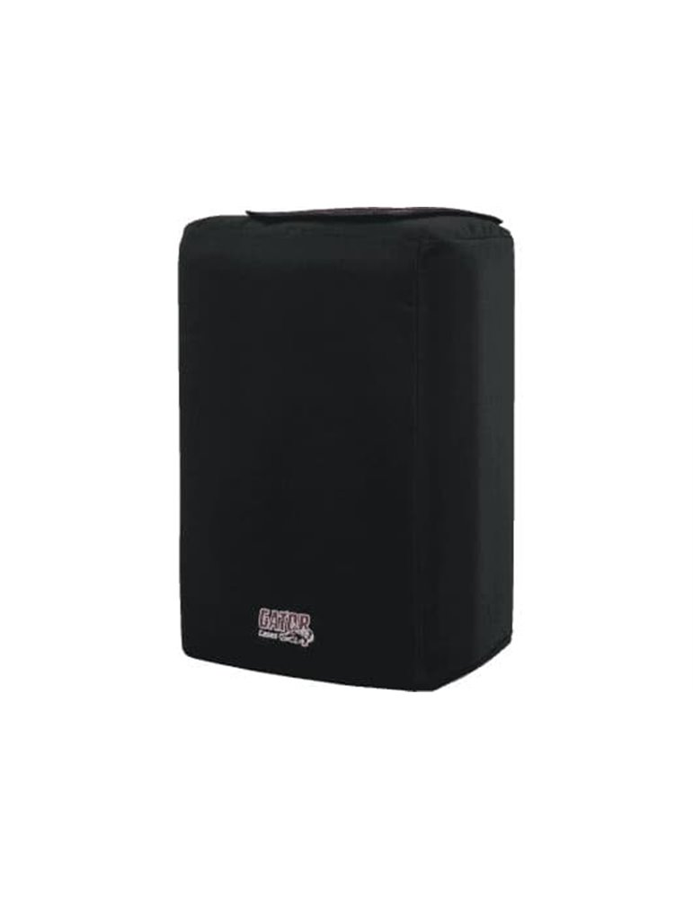 FUNDA PARA ALTAVOZ 10" "GATOR NYLON"