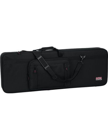 SOFTCASE GUITARRA ELÉCTRICA "GATOR GL"