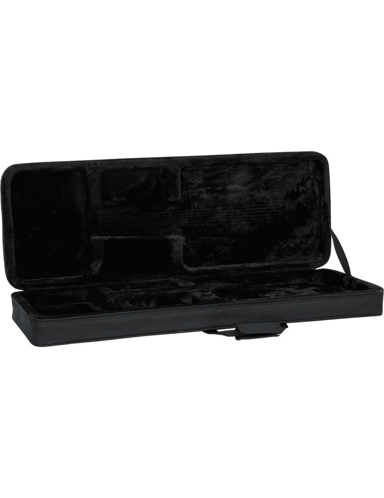 SOFTCASE GUITARRA ELÉCTRICA "GATOR GL"