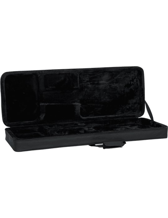 SOFTCASE GUITARRA ELÉCTRICA "GATOR GL"