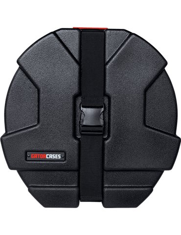 ESTUCHE GATOR PARA TOM - 12" x 09" 2