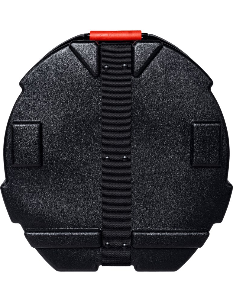 ESTUCHE GATOR PARA TOM - 12" x 09"