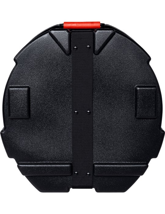 ESTUCHE GATOR PARA TOM - 12" x 09"