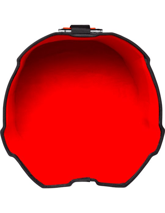 ESTUCHE GATOR PARA TOM - 12" x 09"