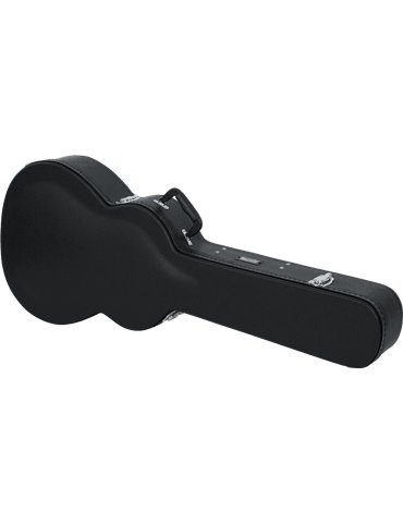 ESTUCHE GUITARRA ACÚSTICA MARTIN 000 "GATOR GWE"