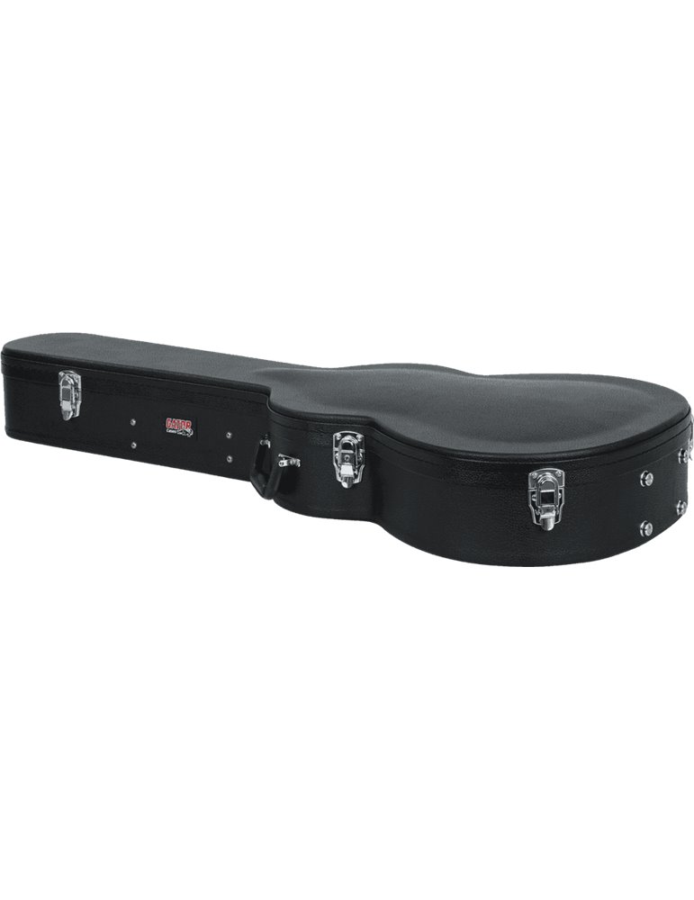ESTUCHE GUITARRA ACÚSTICA MARTIN 000 "GATOR GWE"