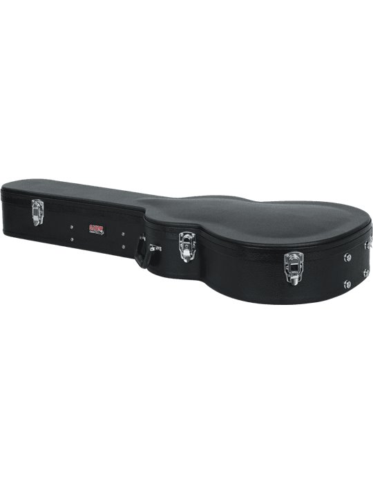 ESTUCHE GUITARRA ACÚSTICA MARTIN 000 "GATOR GWE"