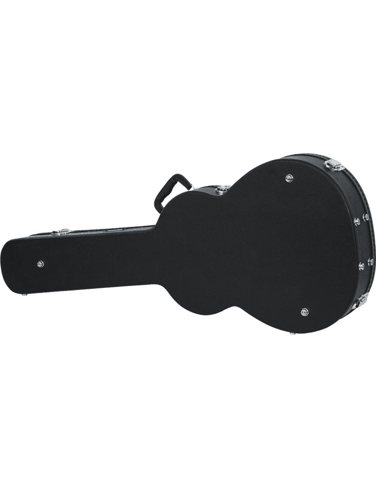 ESTUCHE GUITARRA ACÚSTICA MARTIN 000 "GATOR GWE"
